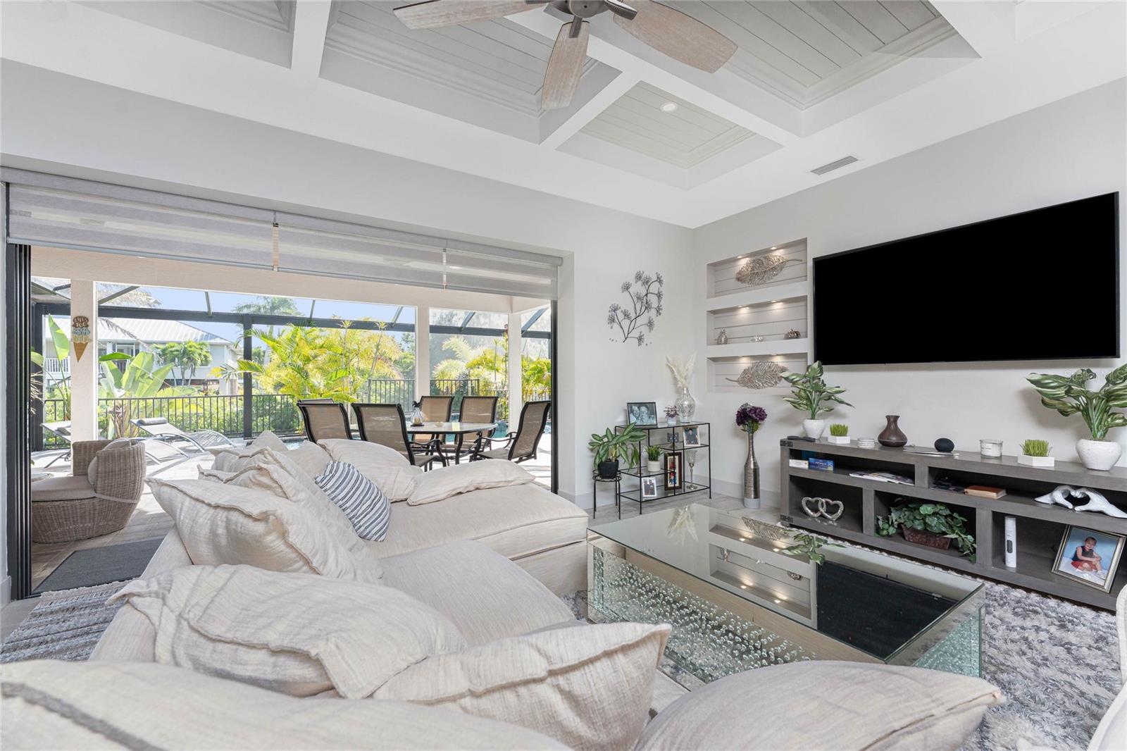 WATERWAY COLONY - Residential