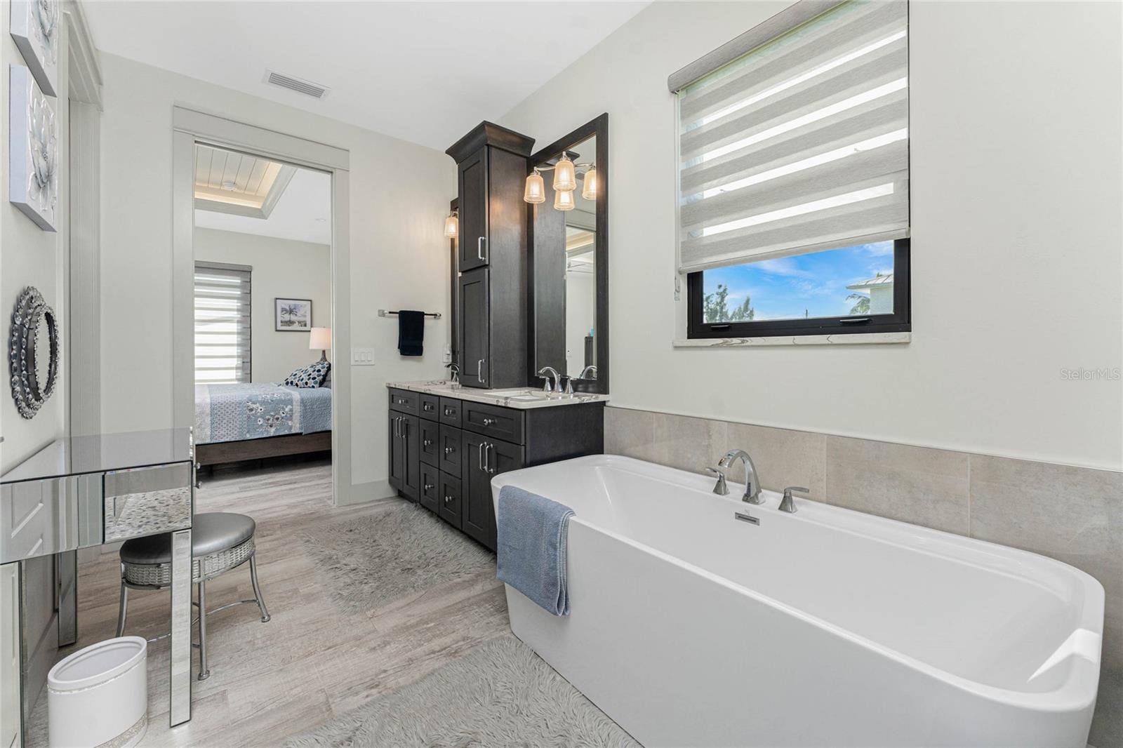 WATERWAY COLONY - Residential