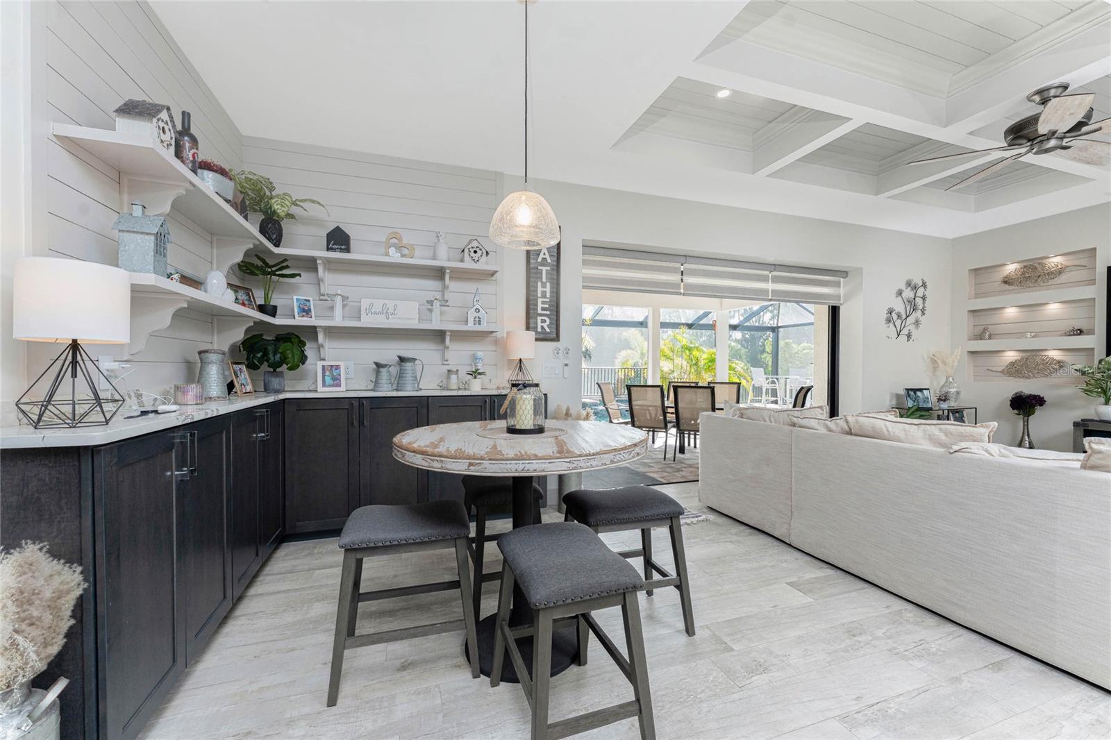 WATERWAY COLONY - Residential