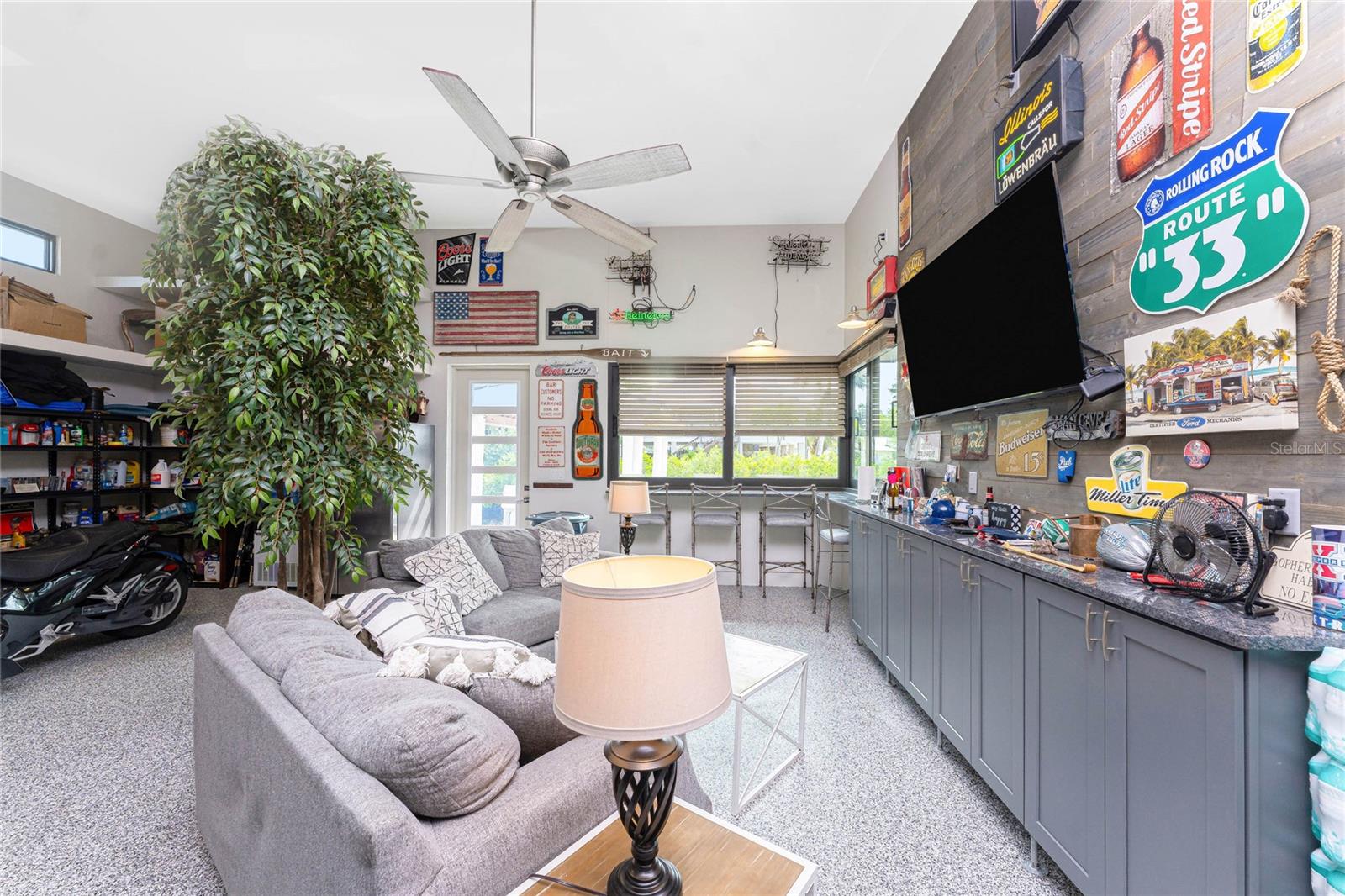 WATERWAY COLONY - Residential