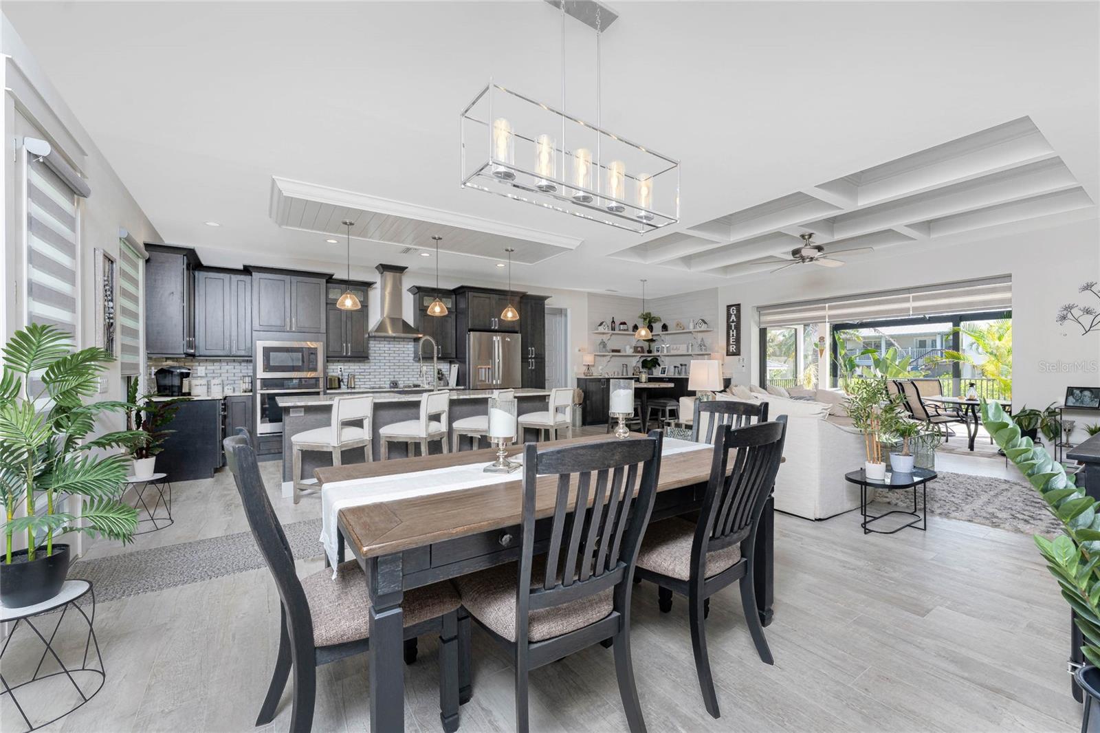 WATERWAY COLONY - Residential