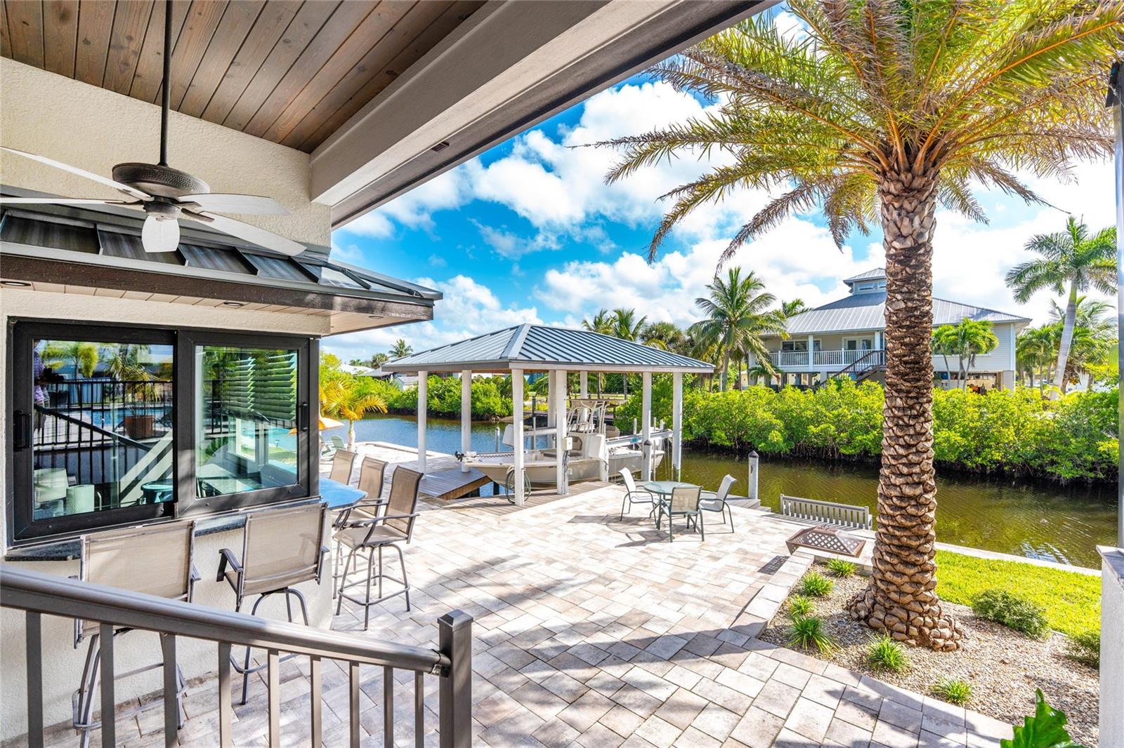 WATERWAY COLONY - Residential
