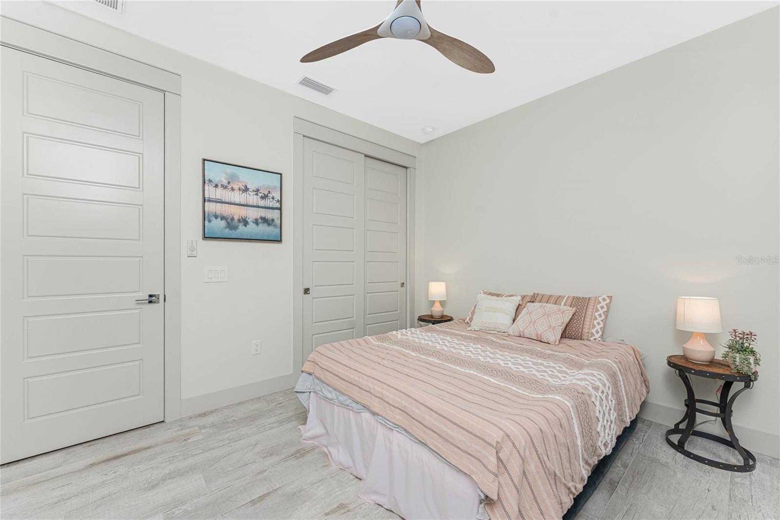 WATERWAY COLONY - Residential