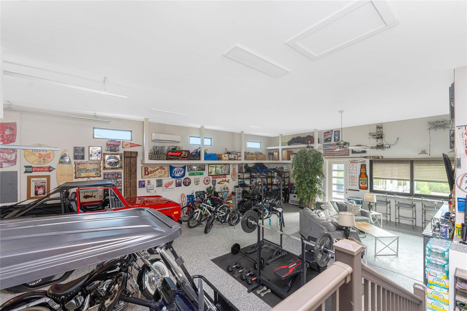 WATERWAY COLONY - Residential