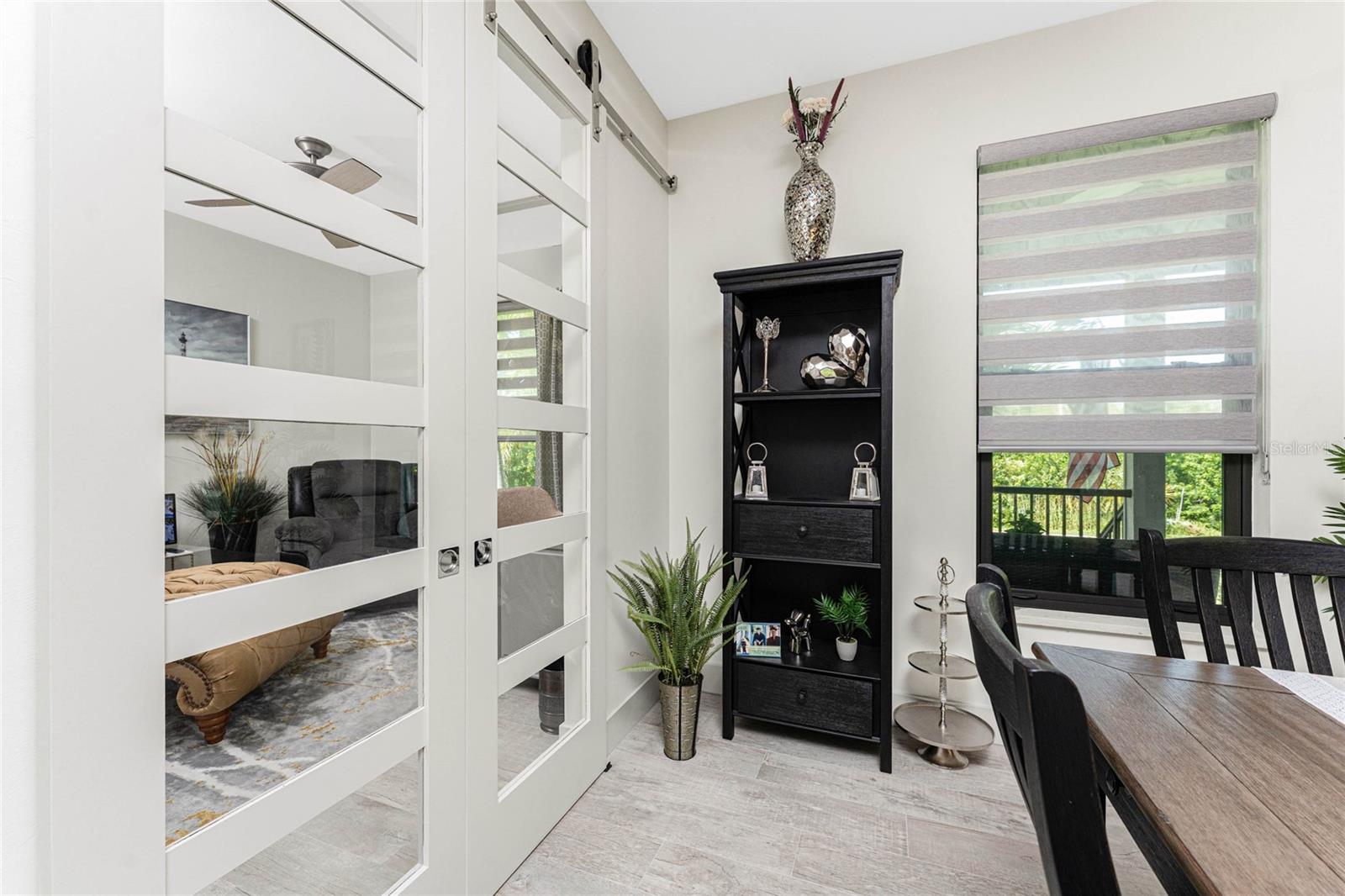 WATERWAY COLONY - Residential