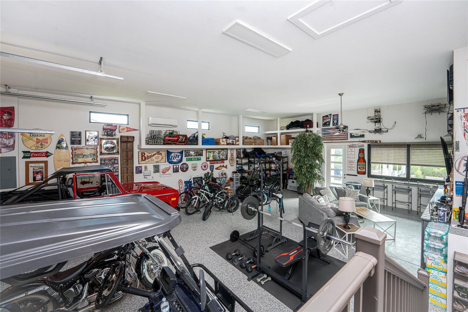 WATERWAY COLONY - Residential