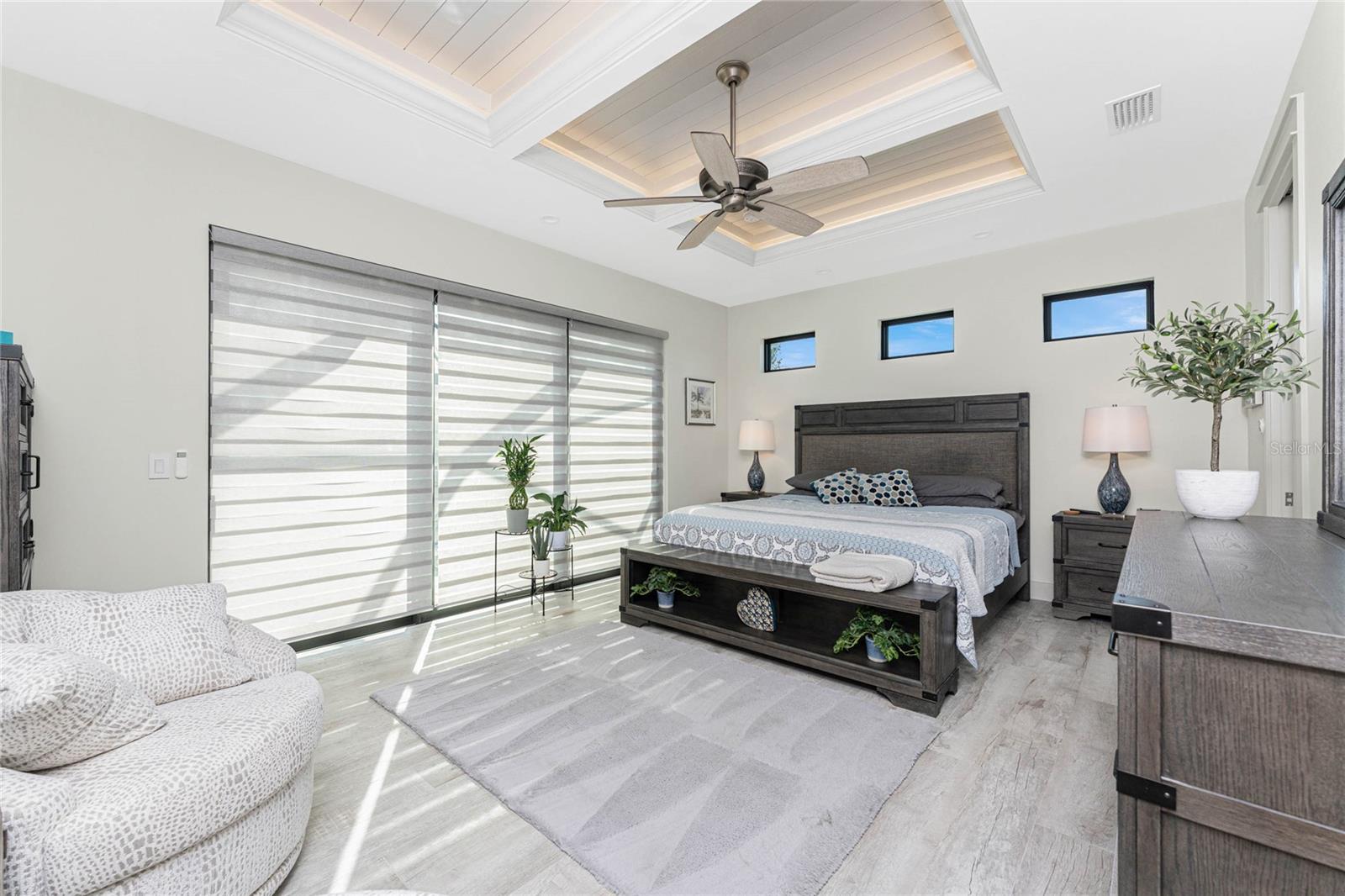 WATERWAY COLONY - Residential