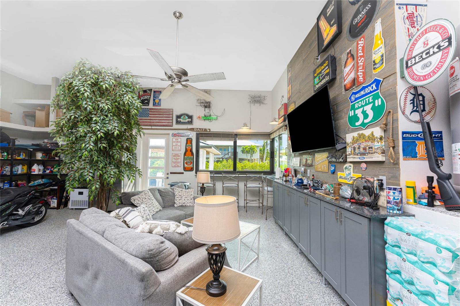 WATERWAY COLONY - Residential