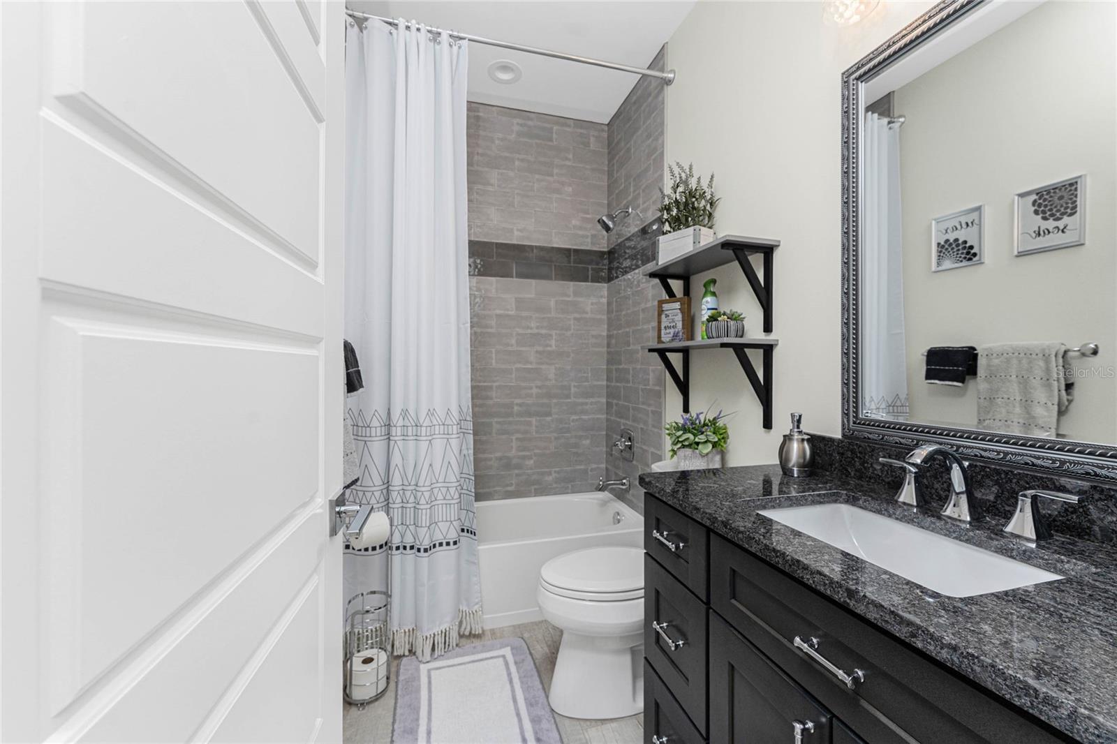 WATERWAY COLONY - Residential
