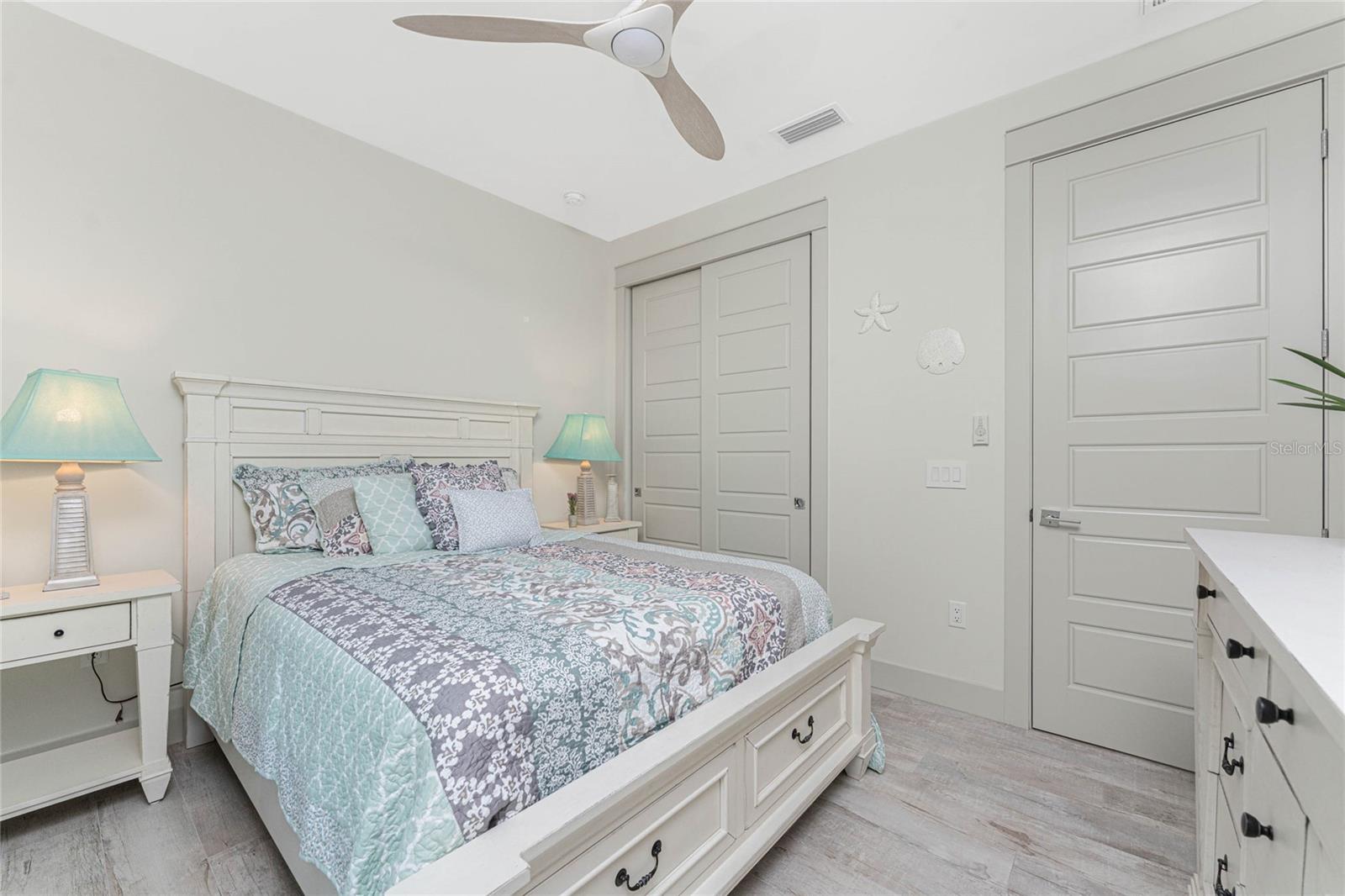 WATERWAY COLONY - Residential