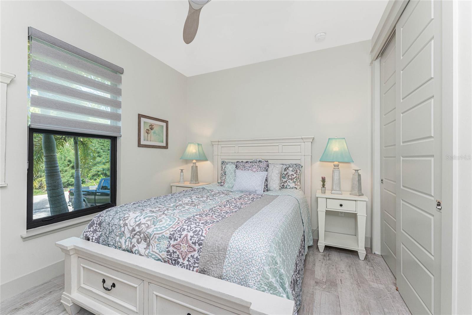 WATERWAY COLONY - Residential