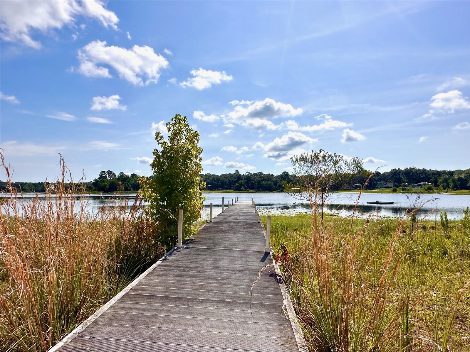 NOT IN SUBDIVSION - Residential