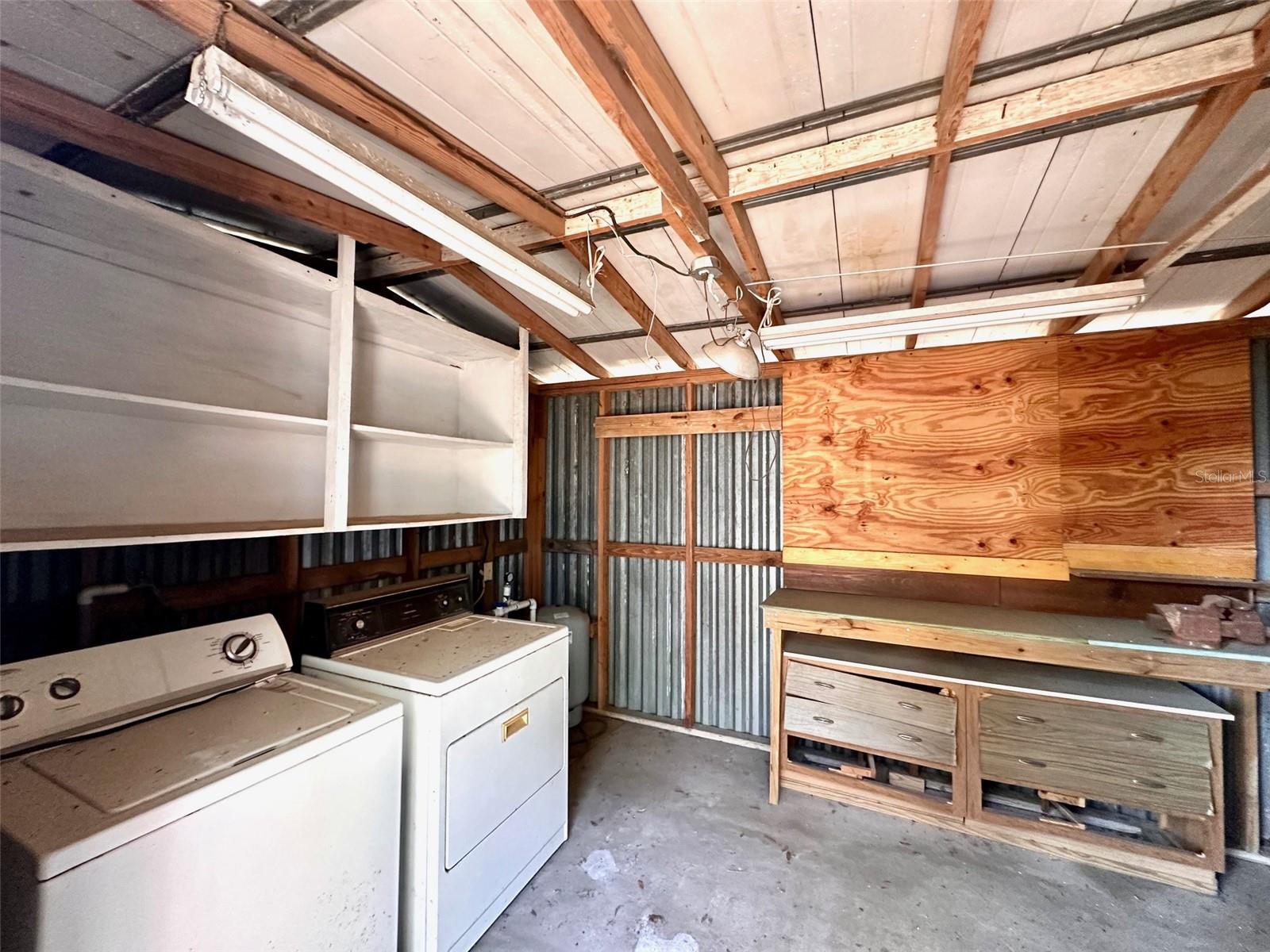 NOT IN SUBDIVSION - Residential