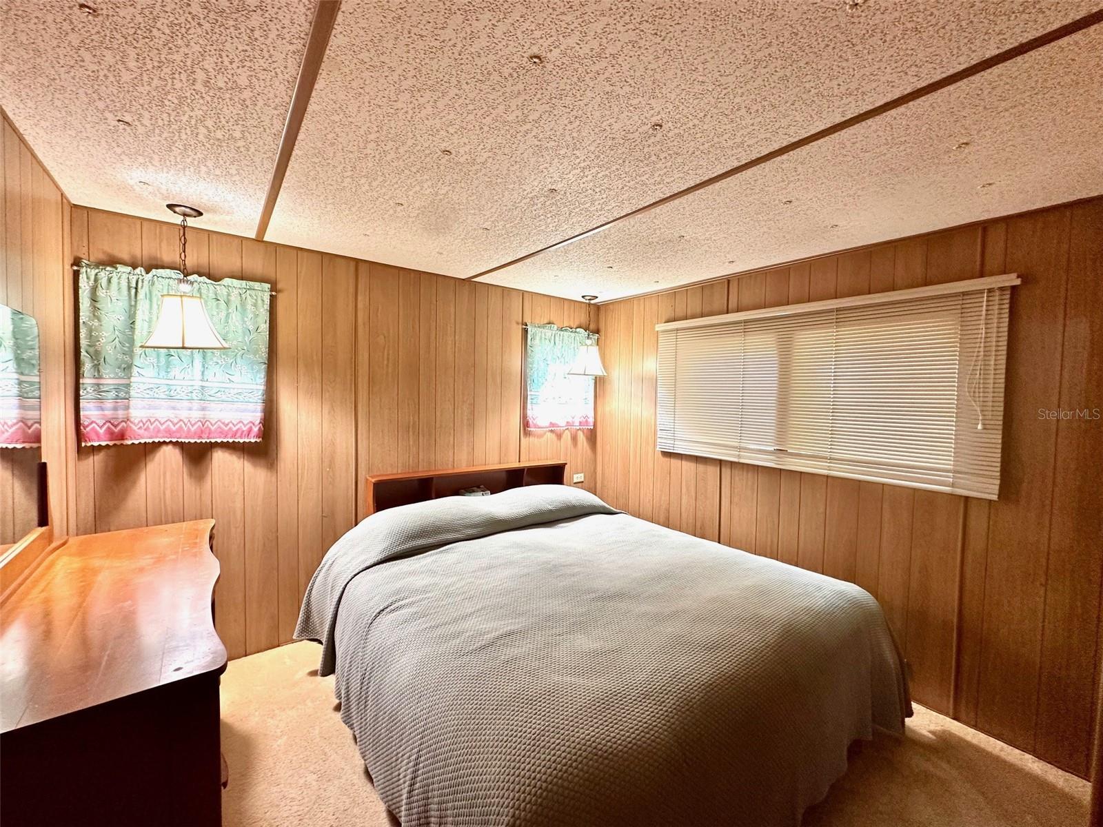 NOT IN SUBDIVSION - Residential