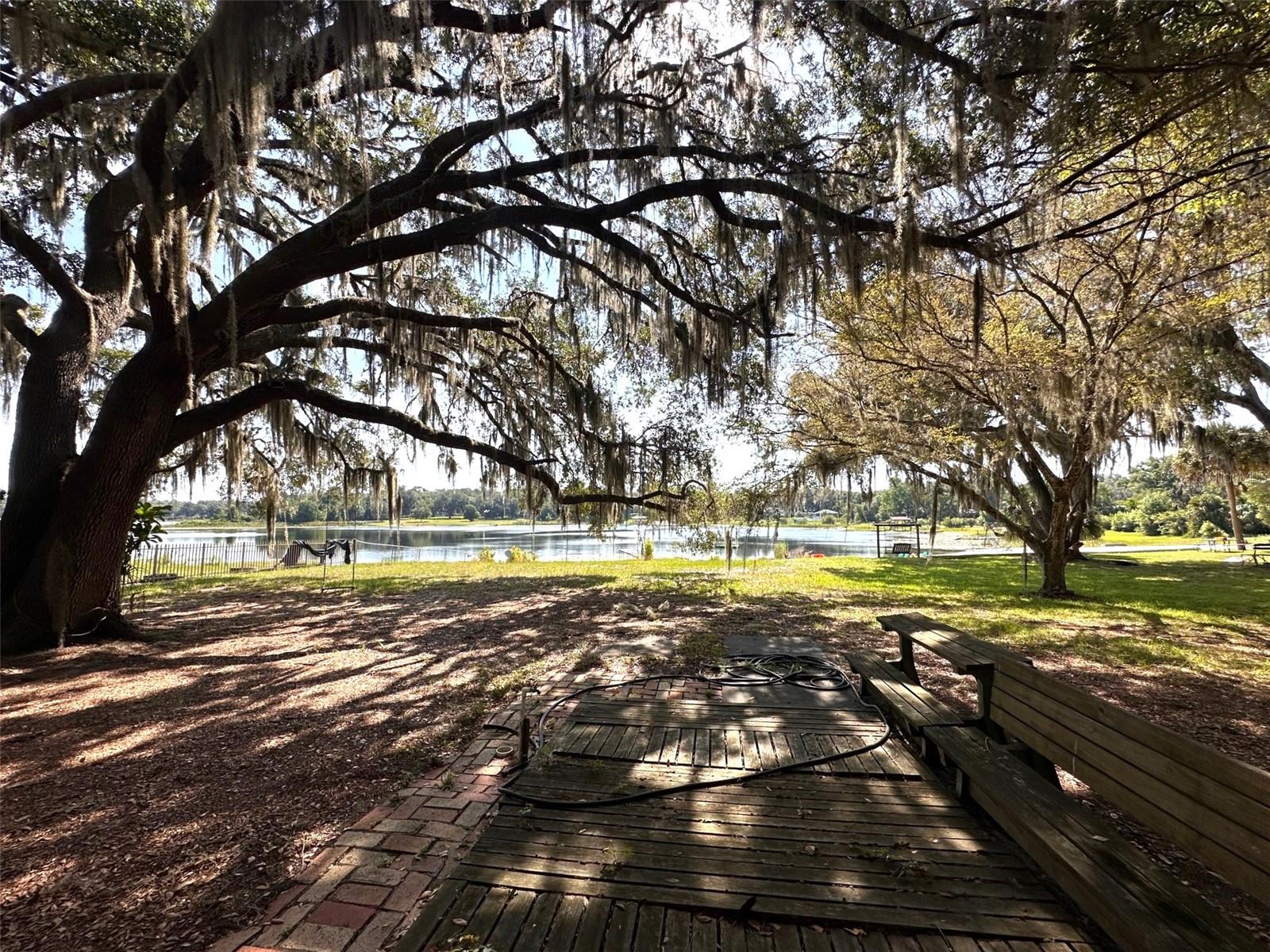 NOT IN SUBDIVSION - Residential