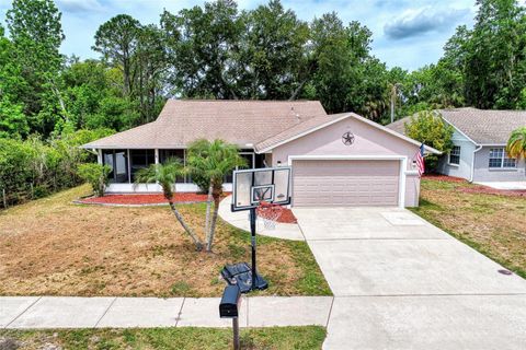 Single Family Residence in PARRISH FL 2901 95TH DRIVE.jpg