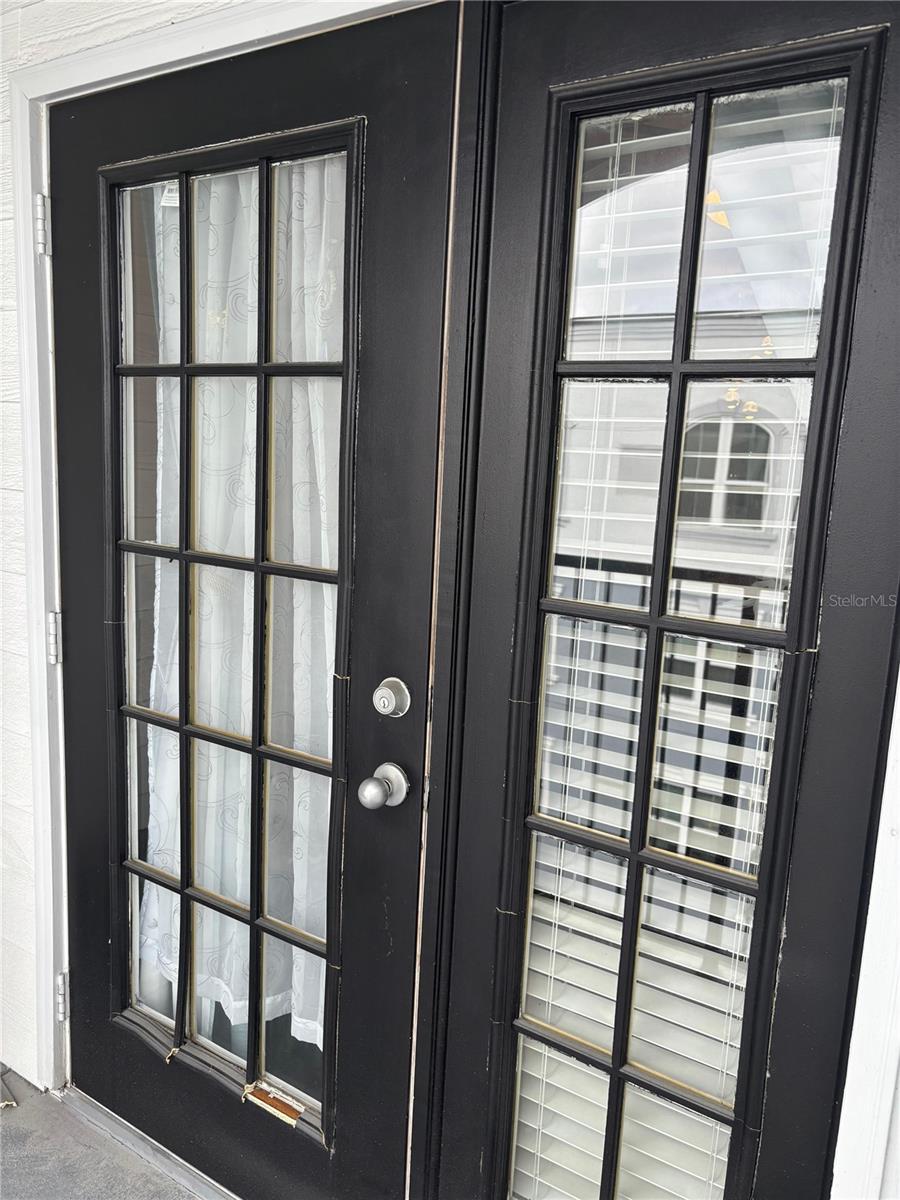 GRANDE DOWNTOWN ORLANDO - Residential