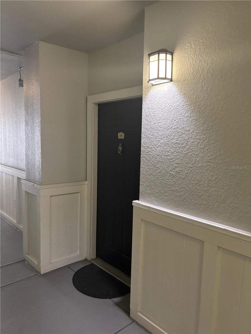 Photo of Orlando, FL 32801 (MLS # S5144812)