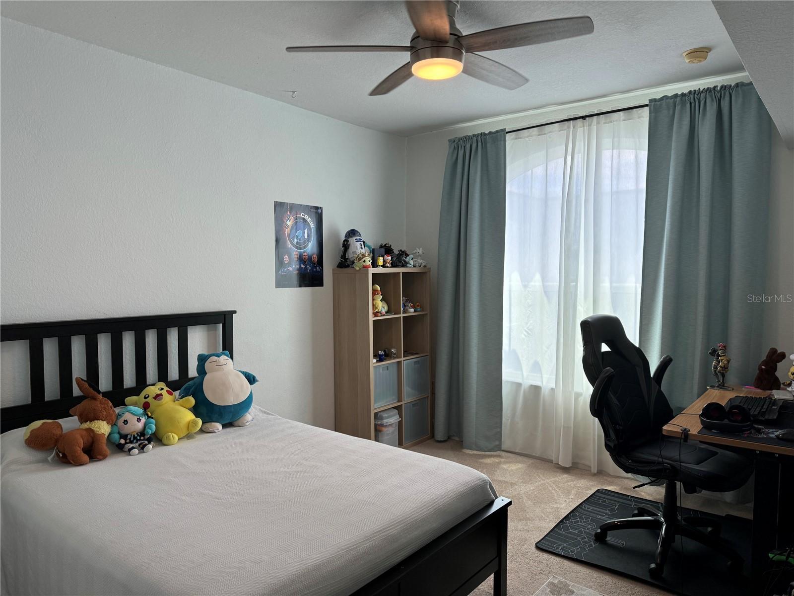 GRANDE DOWNTOWN ORLANDO - Residential