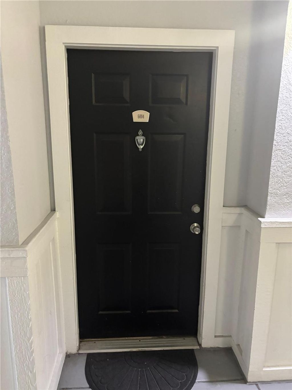 Photo of Orlando, FL 32801 (MLS # S5144812)