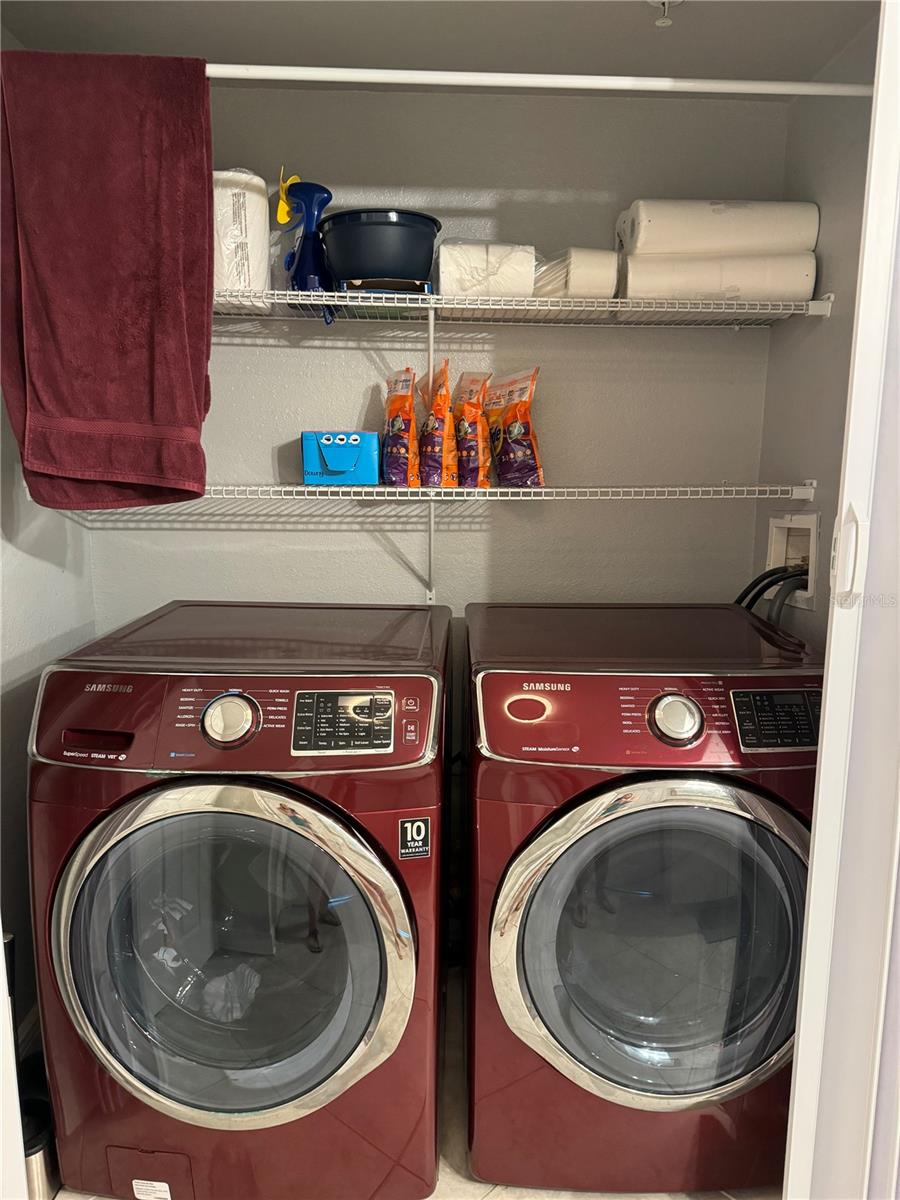 GRANDE DOWNTOWN ORLANDO - Residential