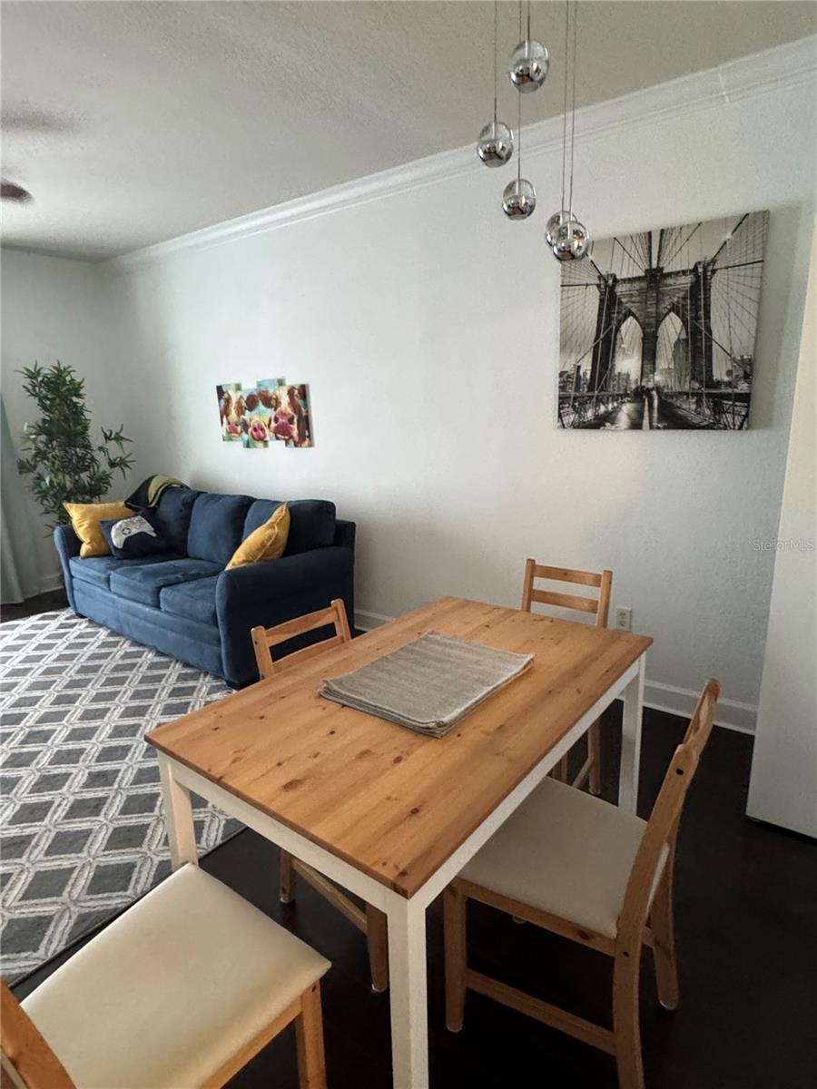 GRANDE DOWNTOWN ORLANDO - Residential