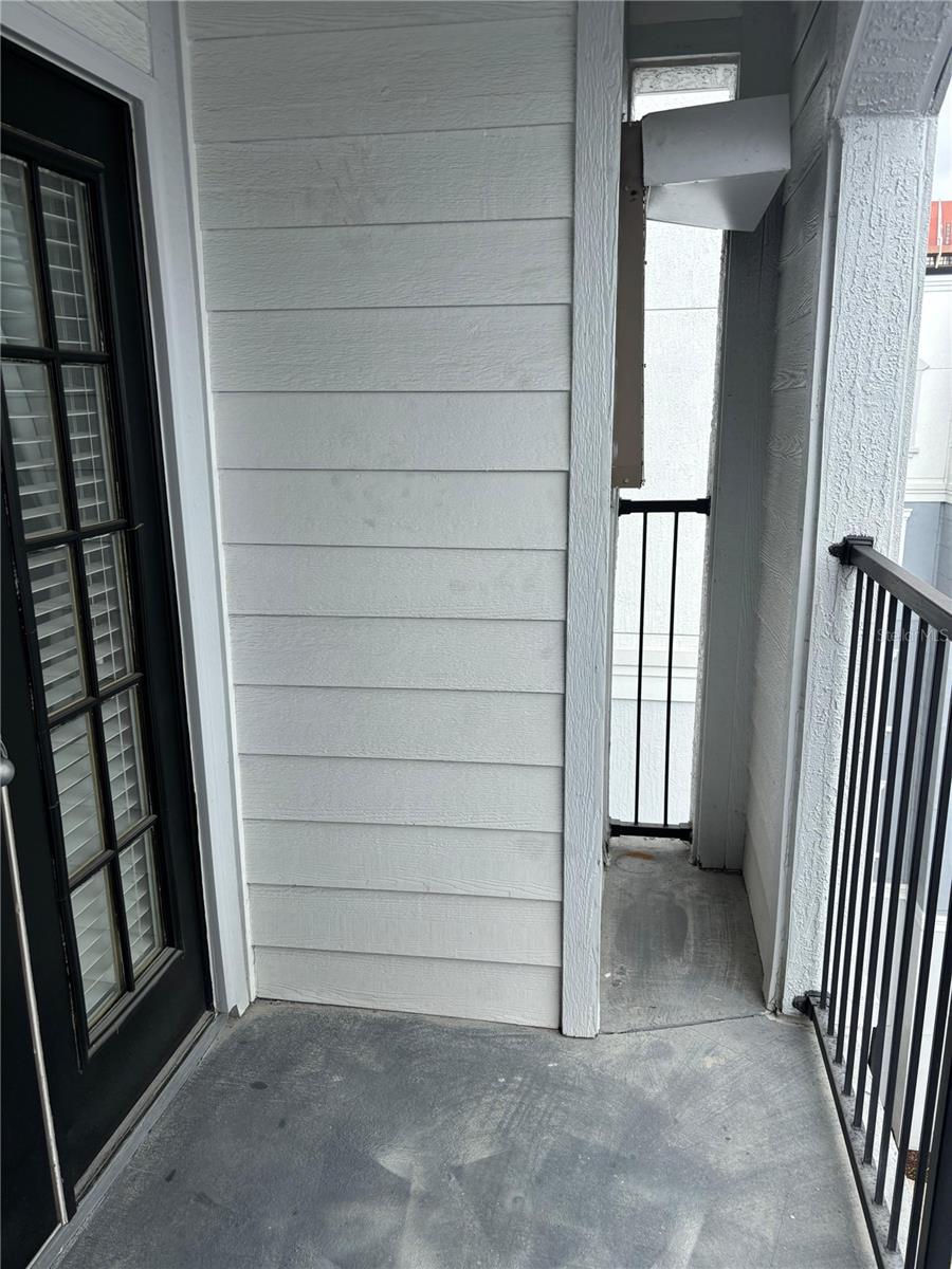 GRANDE DOWNTOWN ORLANDO - Residential