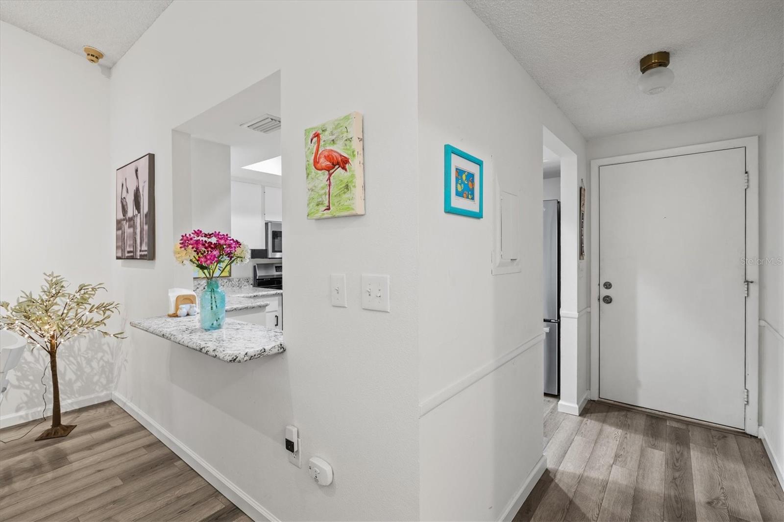 6209 HERITAGE LANE 6209