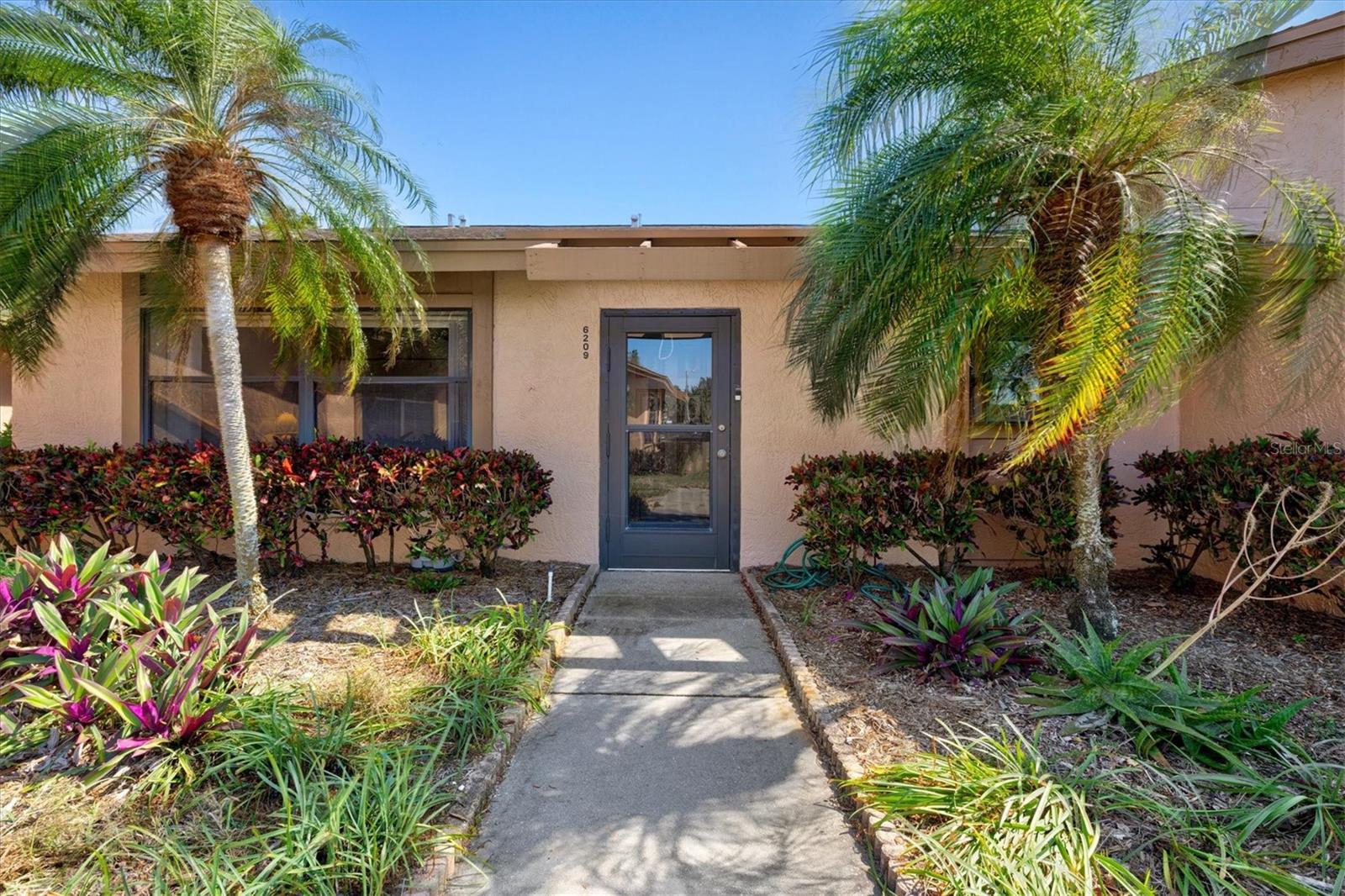 6209 HERITAGE LANE 6209