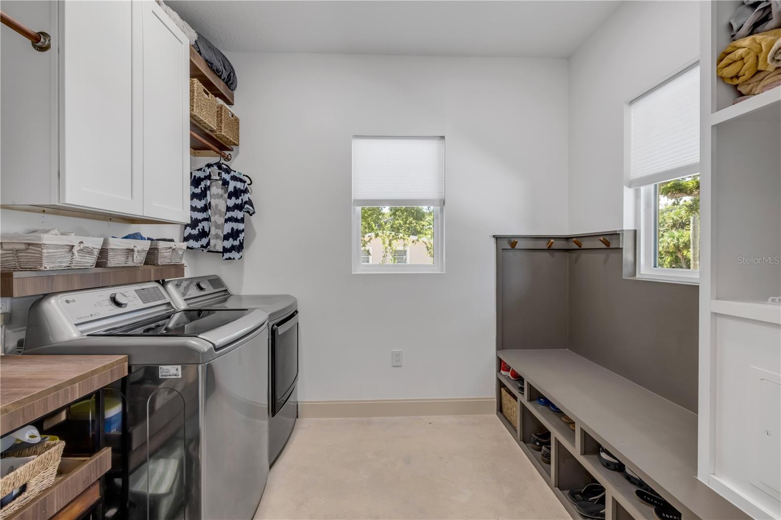 NEW SMYRNA BEACH - Residential