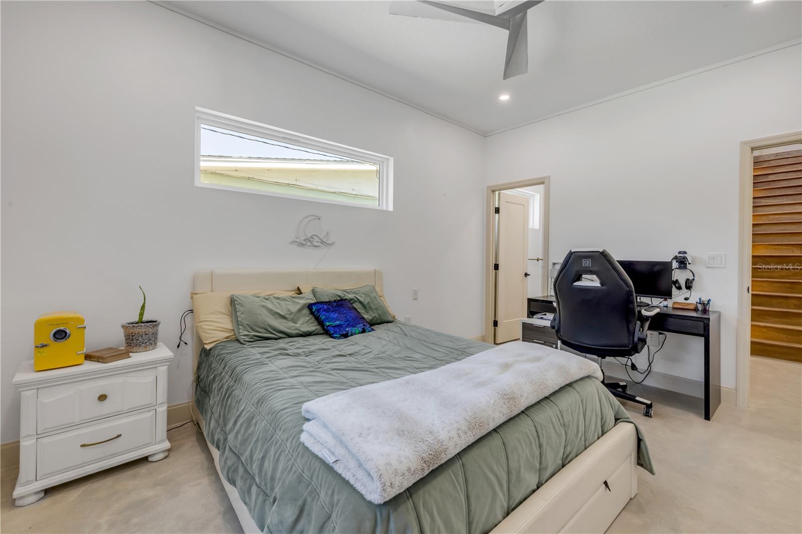 NEW SMYRNA BEACH - Residential