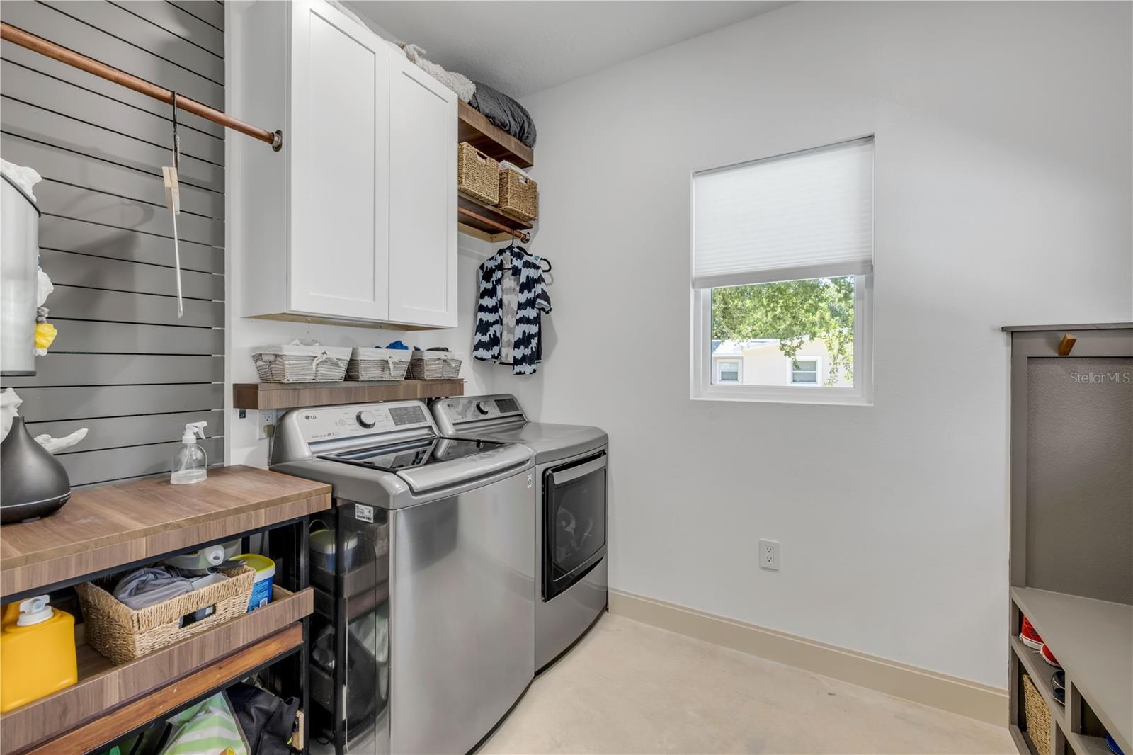 NEW SMYRNA BEACH - Residential