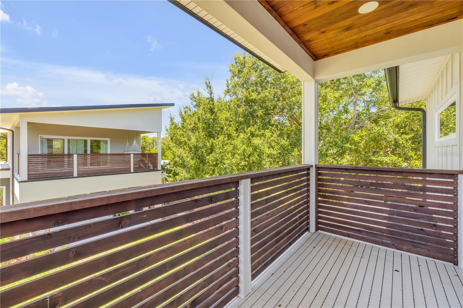 NEW SMYRNA BEACH - Residential