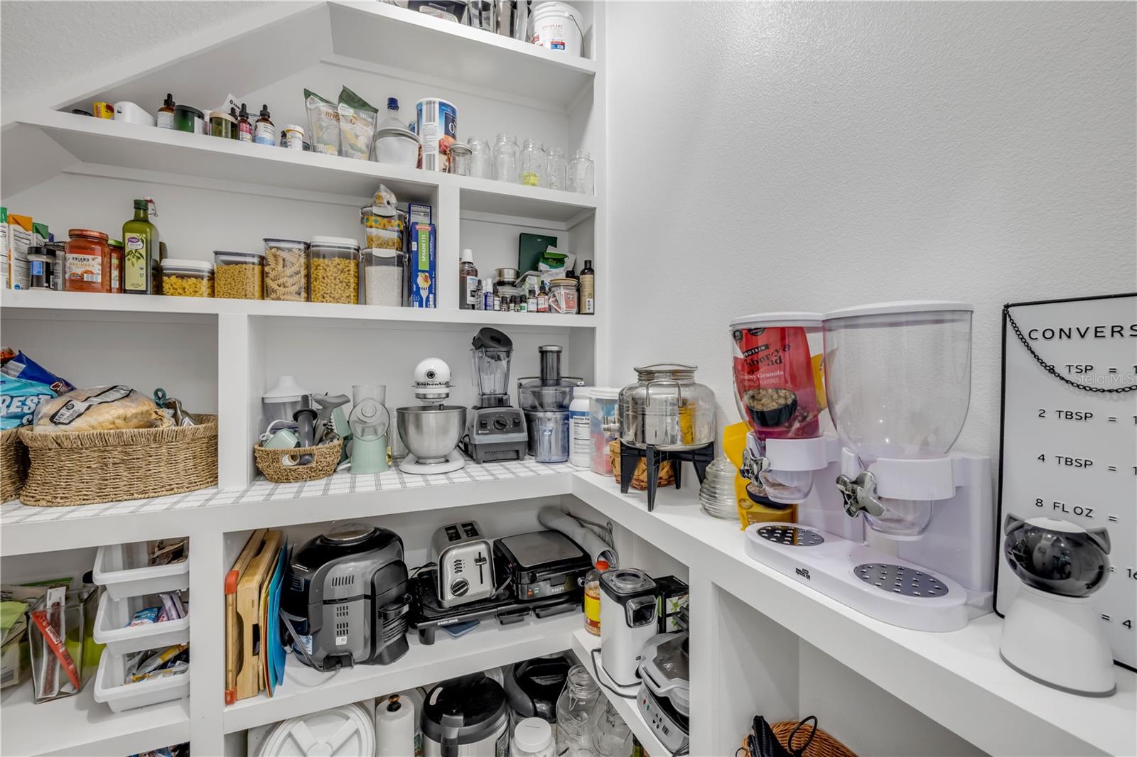 NEW SMYRNA BEACH - Residential