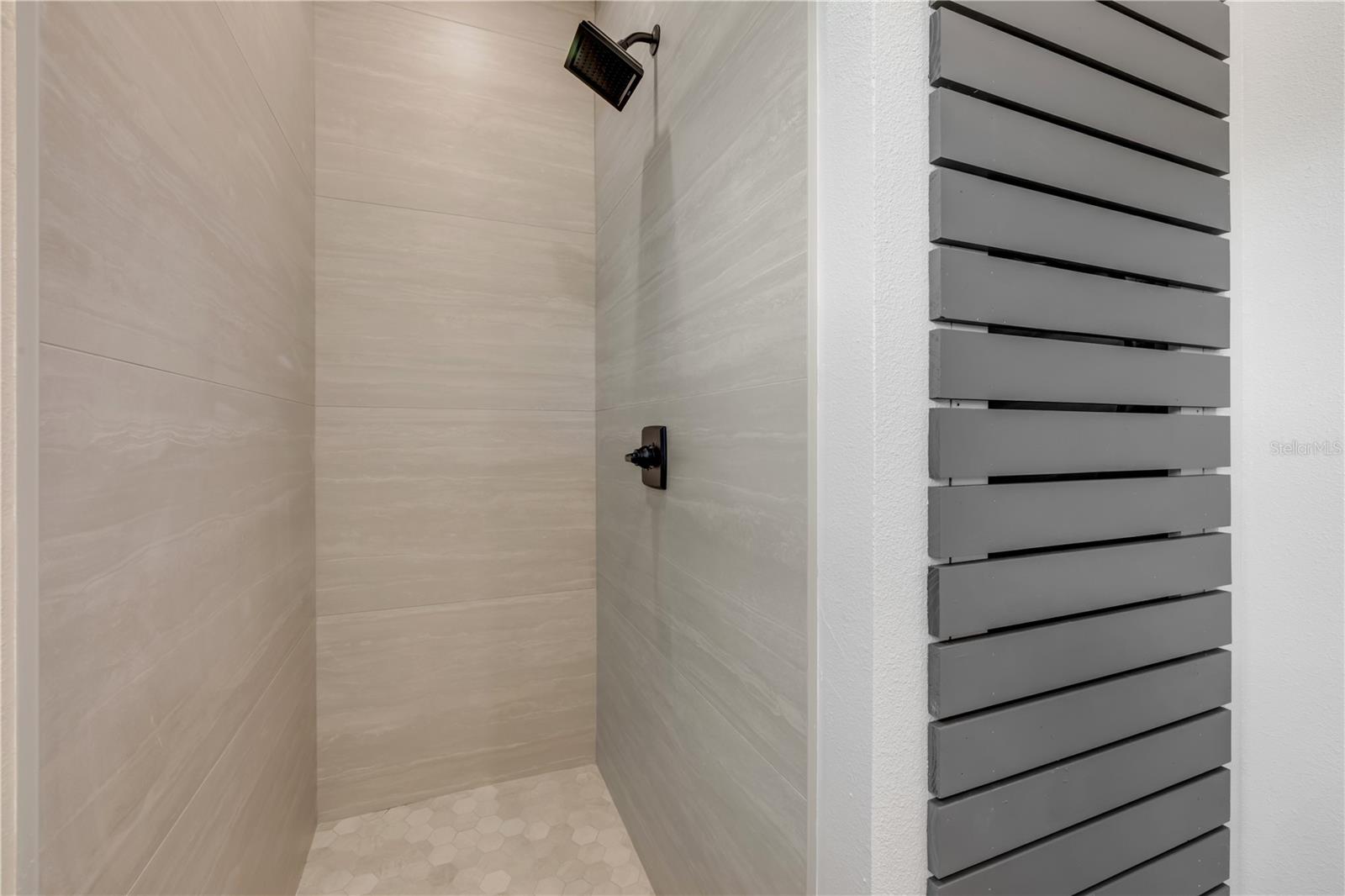 NEW SMYRNA BEACH - Residential