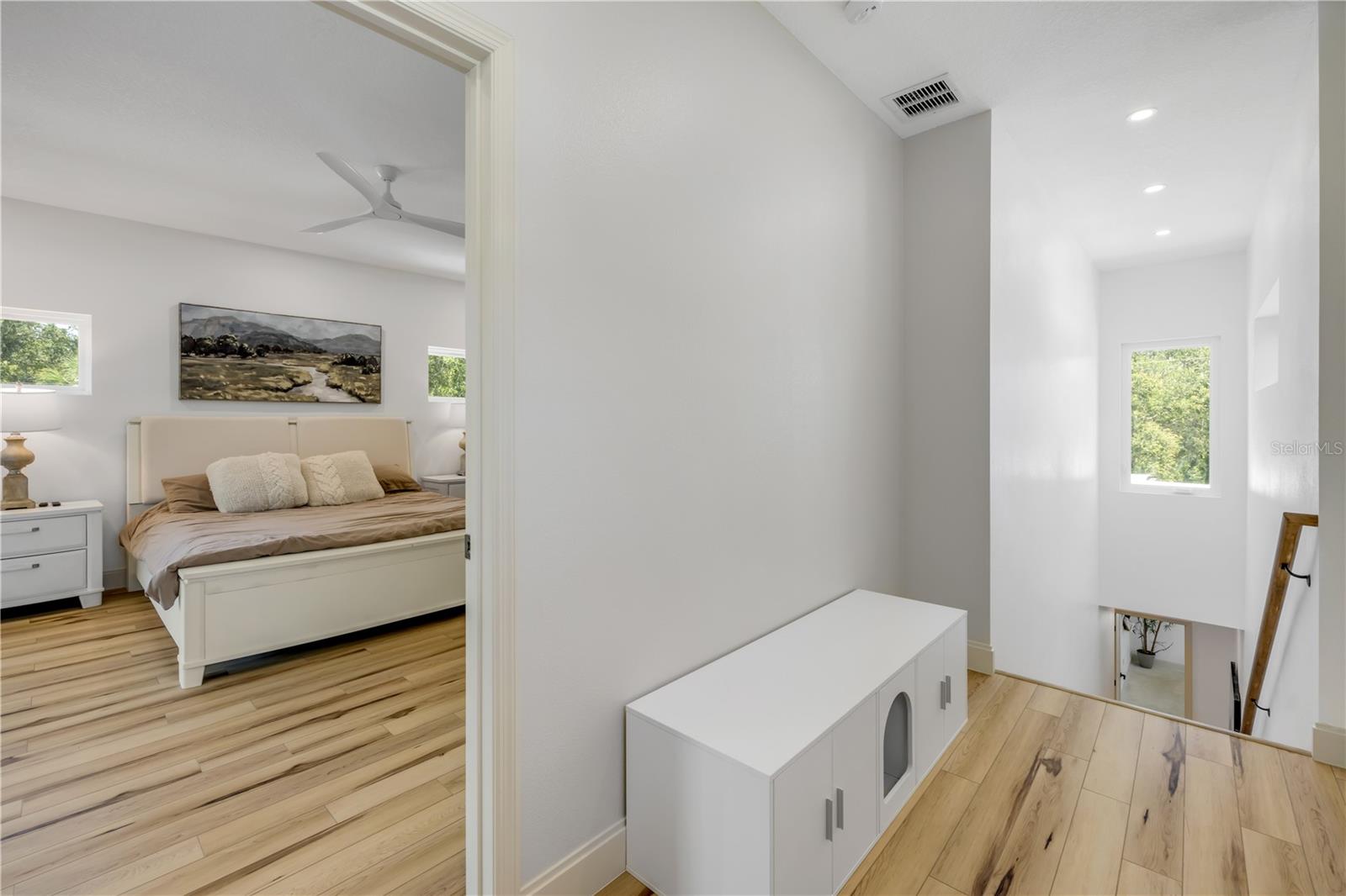 NEW SMYRNA BEACH - Residential