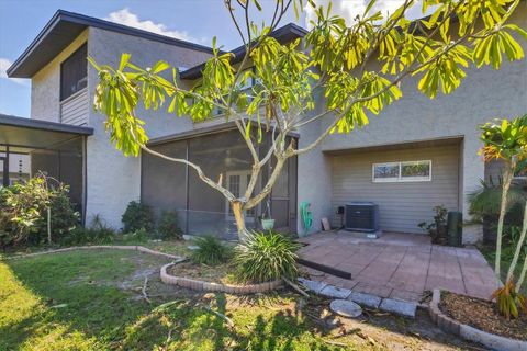 A home in SARASOTA