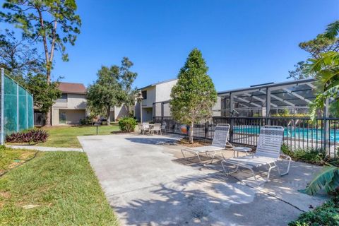 A home in SARASOTA