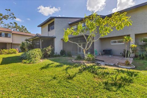 A home in SARASOTA