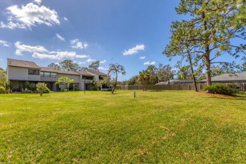 A home in SARASOTA