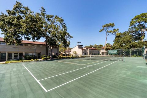 A home in SARASOTA