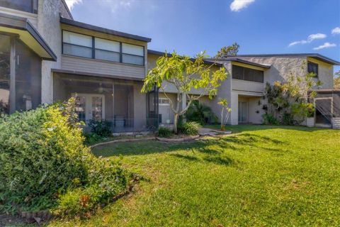 A home in SARASOTA