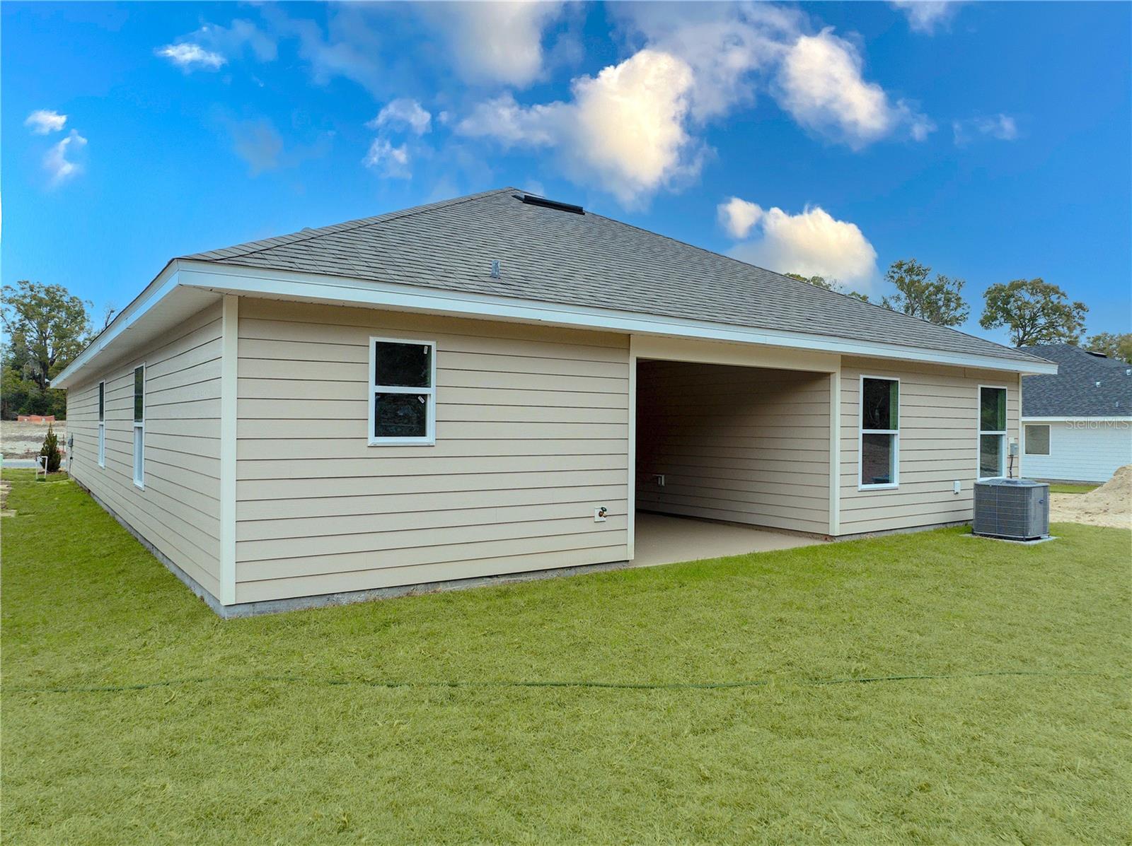 17788 NW 168TH ROAD