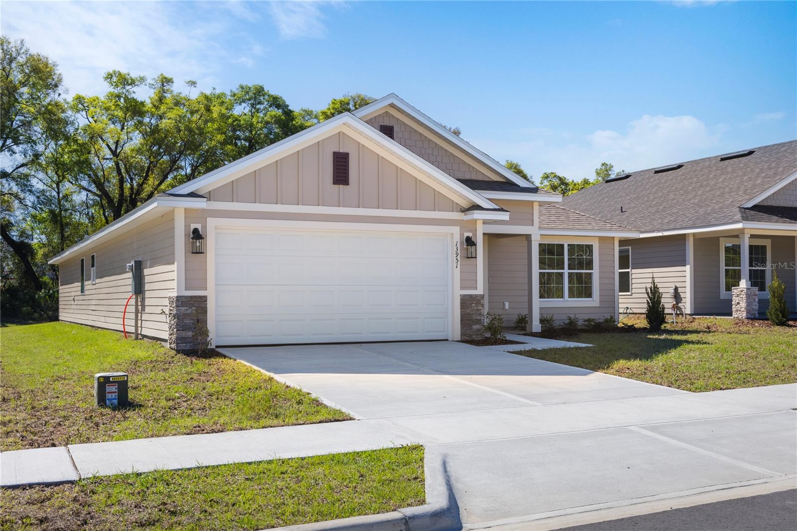 17788 NW 168TH ROAD
