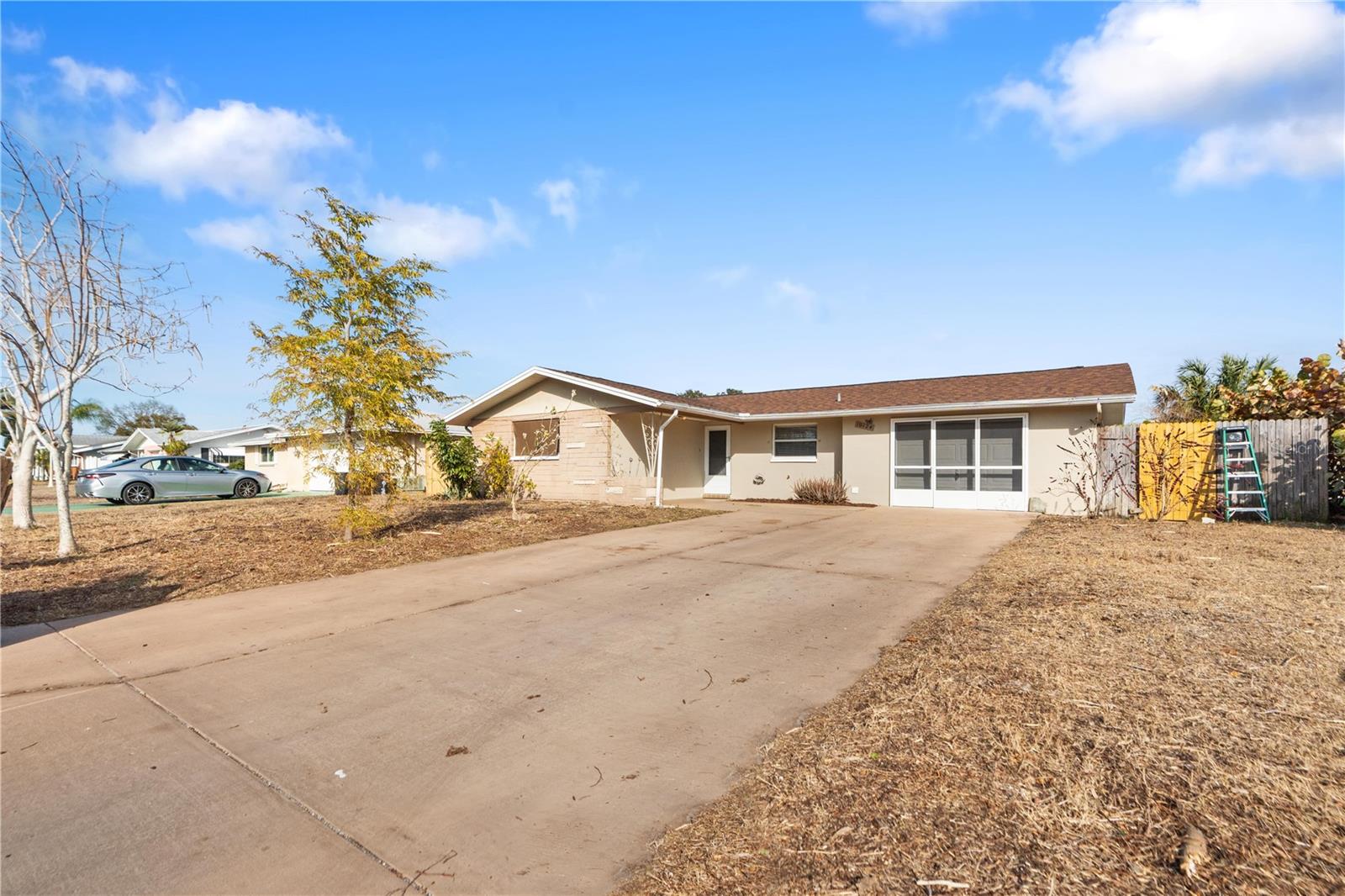 JASMINE LAKES - Residential