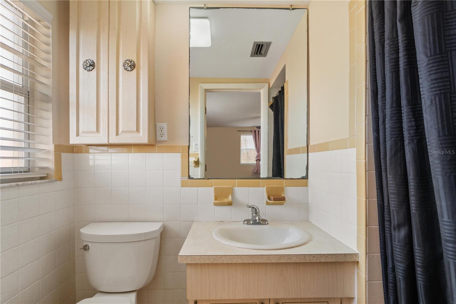 JASMINE LAKES - Residential