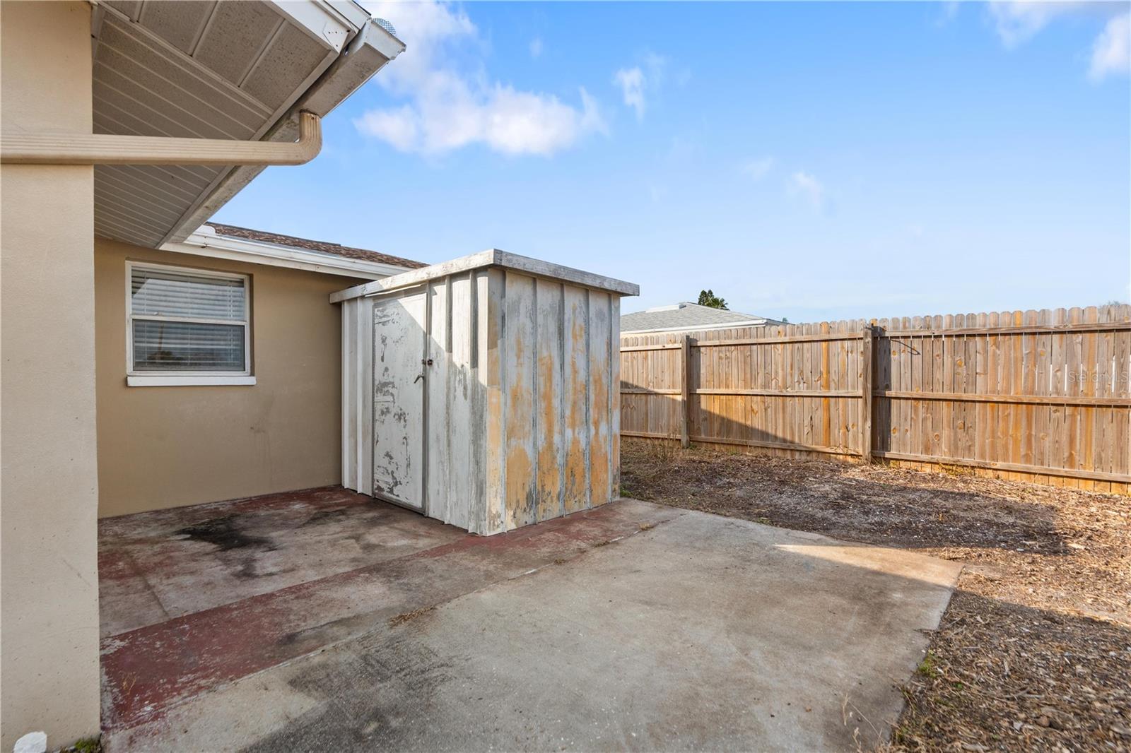 JASMINE LAKES - Residential