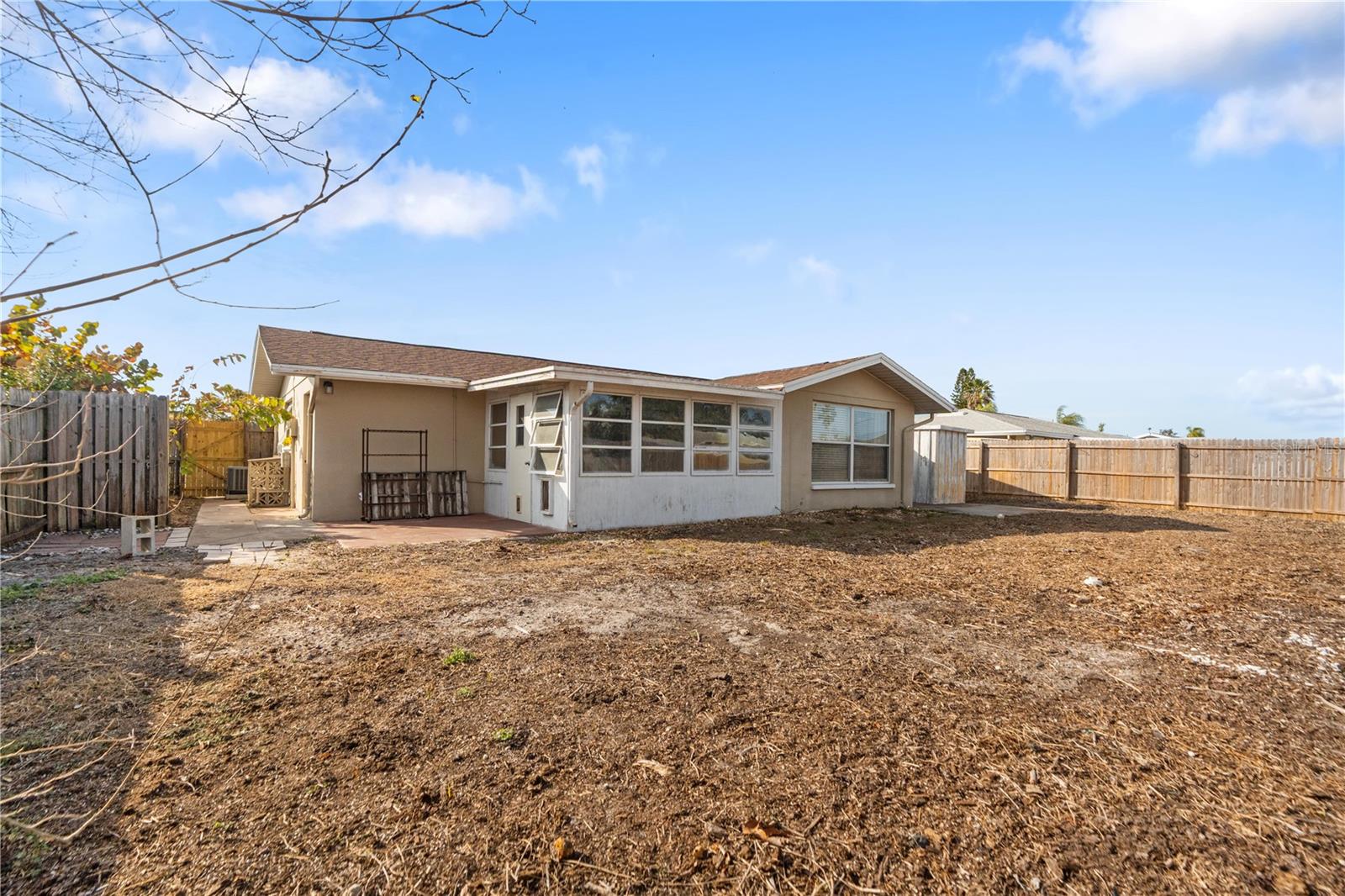 JASMINE LAKES - Residential