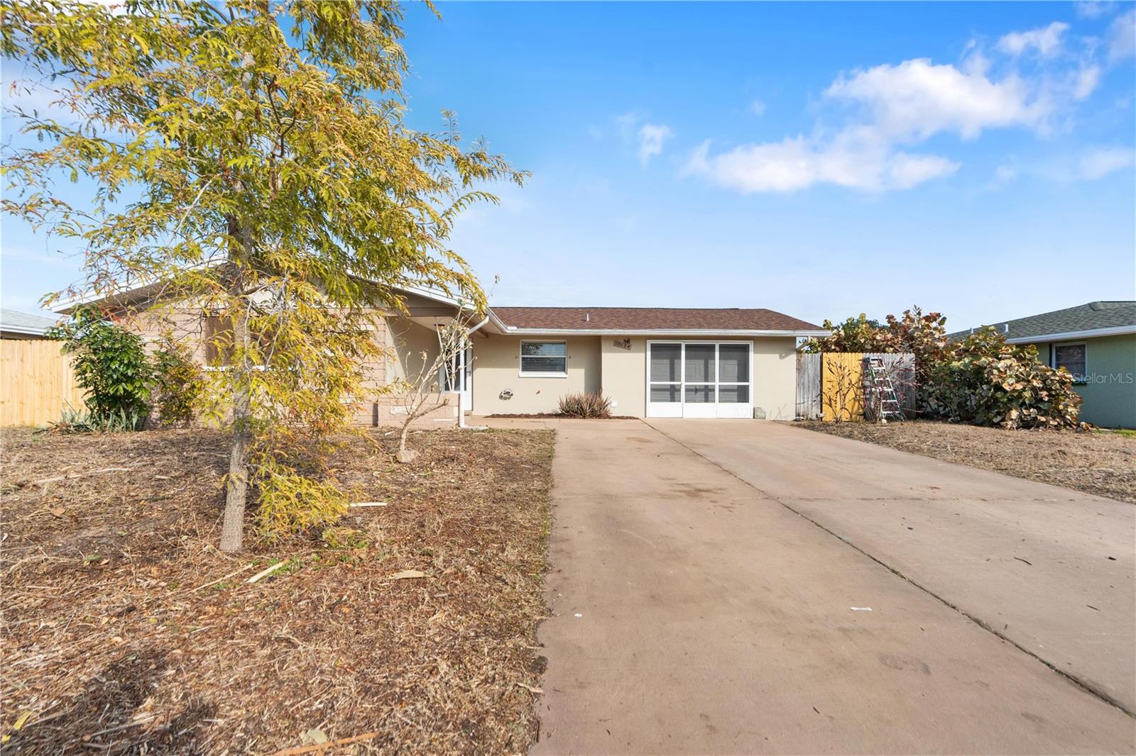 JASMINE LAKES - Residential