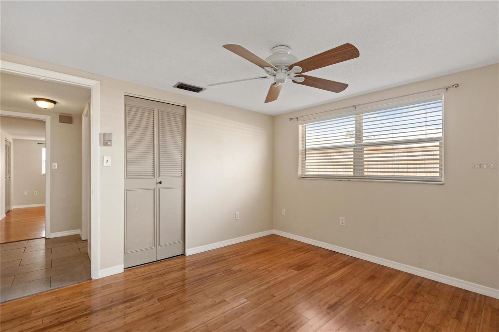 JASMINE LAKES - Residential